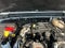 2022 Jeep Gladiator High Altitude 4x4