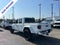 2022 Jeep Gladiator High Altitude 4x4