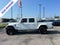 2022 Jeep Gladiator High Altitude 4x4