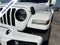 2022 Jeep Gladiator High Altitude 4x4