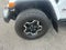 2023 Jeep Gladiator Rubicon 4x4