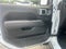 2023 Jeep Gladiator Rubicon 4x4