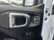 2023 Jeep Gladiator Rubicon 4x4