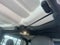 2023 Jeep Gladiator Rubicon 4x4