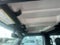 2023 Jeep Gladiator Rubicon 4x4
