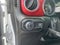2023 Jeep Gladiator Rubicon 4x4
