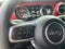 2023 Jeep Gladiator Rubicon 4x4