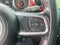 2023 Jeep Gladiator Rubicon 4x4