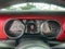 2023 Jeep Gladiator Rubicon 4x4