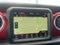 2023 Jeep Gladiator Rubicon 4x4