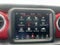 2023 Jeep Gladiator Rubicon 4x4