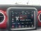 2023 Jeep Gladiator Rubicon 4x4
