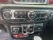 2023 Jeep Gladiator Rubicon 4x4