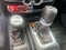 2023 Jeep Gladiator Rubicon 4x4