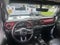 2023 Jeep Gladiator Rubicon 4x4
