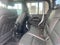 2023 Jeep Gladiator Rubicon 4x4