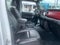 2023 Jeep Gladiator Rubicon 4x4