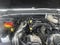 2023 Jeep Gladiator Rubicon 4x4