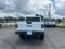 2023 Jeep Gladiator Rubicon 4x4
