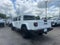 2023 Jeep Gladiator Rubicon 4x4