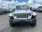 2023 Jeep Gladiator Rubicon 4x4