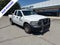 2019 RAM 1500 Classic Tradesman Quad Cab 4x4 6'4" Box