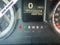 2019 RAM 1500 Classic Tradesman Quad Cab 4x4 6'4" Box