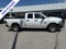 2019 RAM 1500 Classic Tradesman Quad Cab 4x4 6'4" Box
