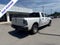 2019 RAM 1500 Classic Tradesman Quad Cab 4x4 6'4" Box