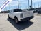 2019 RAM 1500 Classic Tradesman Quad Cab 4x4 6'4" Box