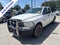 2019 RAM 1500 Classic Tradesman Quad Cab 4x4 6'4" Box