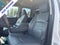 2019 RAM 1500 Classic Tradesman Quad Cab 4x4 6'4" Box