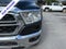 2022 RAM 1500 Big Horn Quad Cab 4x2 6'4" Box