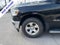 2022 RAM 1500 Big Horn Quad Cab 4x2 6'4" Box