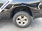 2022 RAM 1500 Big Horn Quad Cab 4x2 6'4" Box