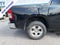 2022 RAM 1500 Big Horn Quad Cab 4x2 6'4" Box