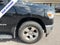 2022 RAM 1500 Big Horn Quad Cab 4x2 6'4" Box