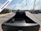 2022 RAM 1500 Big Horn Quad Cab 4x2 6'4" Box