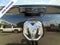 2022 RAM 1500 Big Horn Quad Cab 4x2 6'4" Box