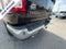 2022 RAM 1500 Big Horn Quad Cab 4x2 6'4" Box