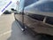 2022 RAM 1500 Big Horn Quad Cab 4x2 6'4" Box