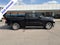 2022 RAM 1500 Big Horn Quad Cab 4x2 6'4" Box