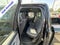2022 RAM 1500 Big Horn Quad Cab 4x2 6'4" Box