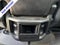 2022 RAM 1500 Big Horn Quad Cab 4x2 6'4" Box