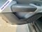 2022 RAM 1500 Big Horn Quad Cab 4x2 6'4" Box