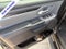 2022 RAM 1500 Big Horn Quad Cab 4x2 6'4" Box
