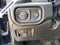 2022 RAM 1500 Big Horn Quad Cab 4x2 6'4" Box