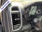 2022 RAM 1500 Big Horn Quad Cab 4x2 6'4" Box