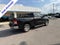 2022 RAM 1500 Big Horn Quad Cab 4x2 6'4" Box
