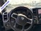 2022 RAM 1500 Big Horn Quad Cab 4x2 6'4" Box